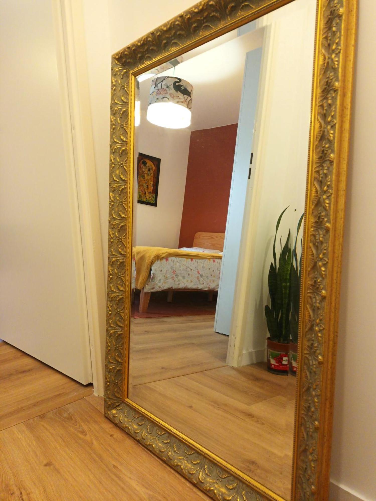 Saint Jean Gare Bel T3 Appartement Free Parking بوردو المظهر الخارجي الصورة